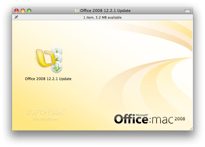Download Ms Office 2008 For Mac
